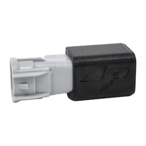 Eliminator solenoid PAIR Aprilia / Cfmoto / Ducati ș.a. (multiple modele) — Jetprime