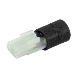 Eliminator solenoid PAIR Honda / KTM / Yamaha (multiple modele) — Jetprime