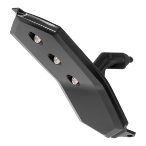 Stop spate racing Yamaha (multiple modele) — Jetprime