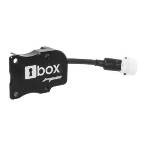 Contact cu cheie (Key Box) — Jetprime