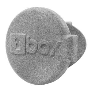 Contact cu cheie (Key Box) (C KEY 007) — Jetprime