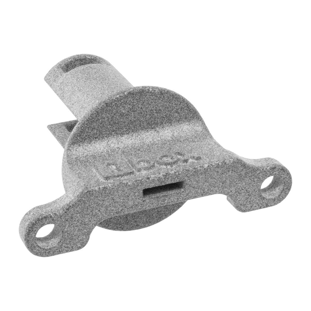 Contact cu cheie (Key Box) (C KEY 017) — Jetprime - imagine 2