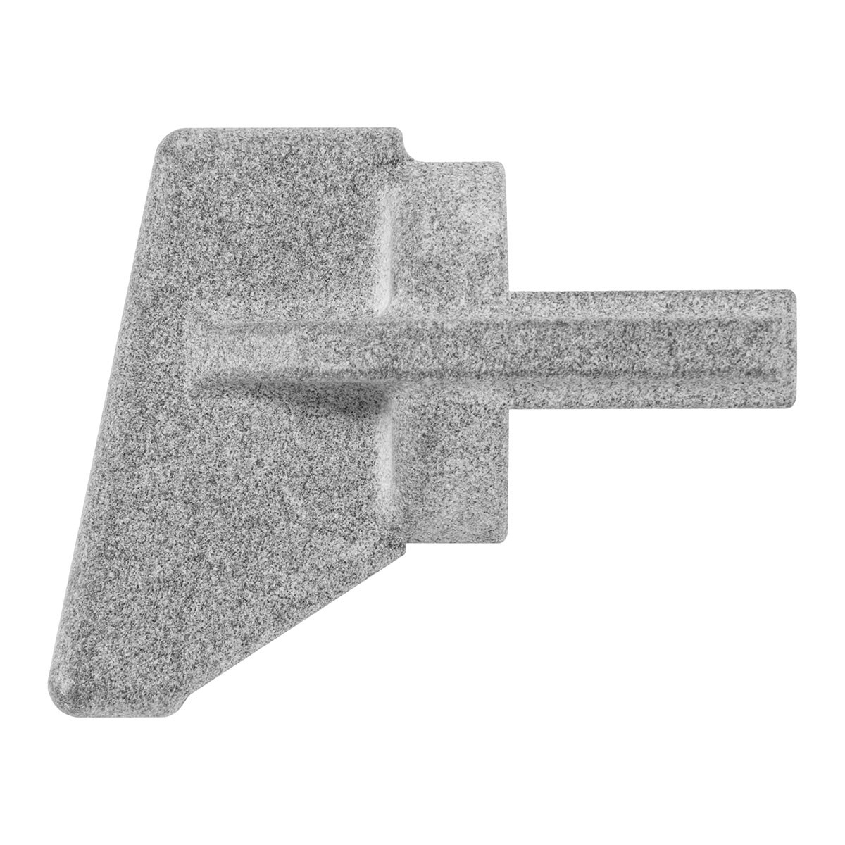 Contact cu cheie (Key Box) (C KEY 660) — Jetprime - imagine 3