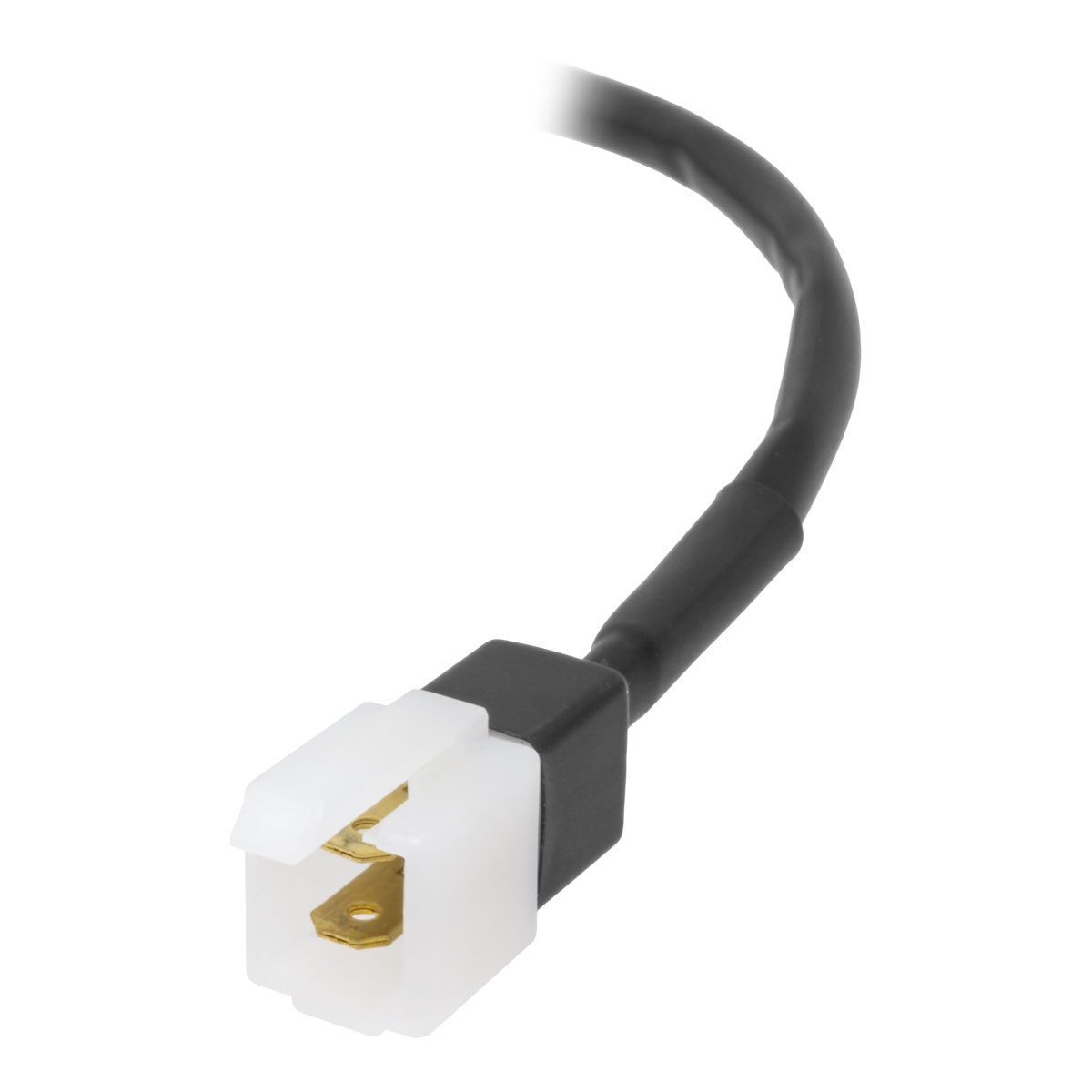 Întrerupător motor (Kill Switch) Aprilia (multiple modele) — Jetprime - imagine 5