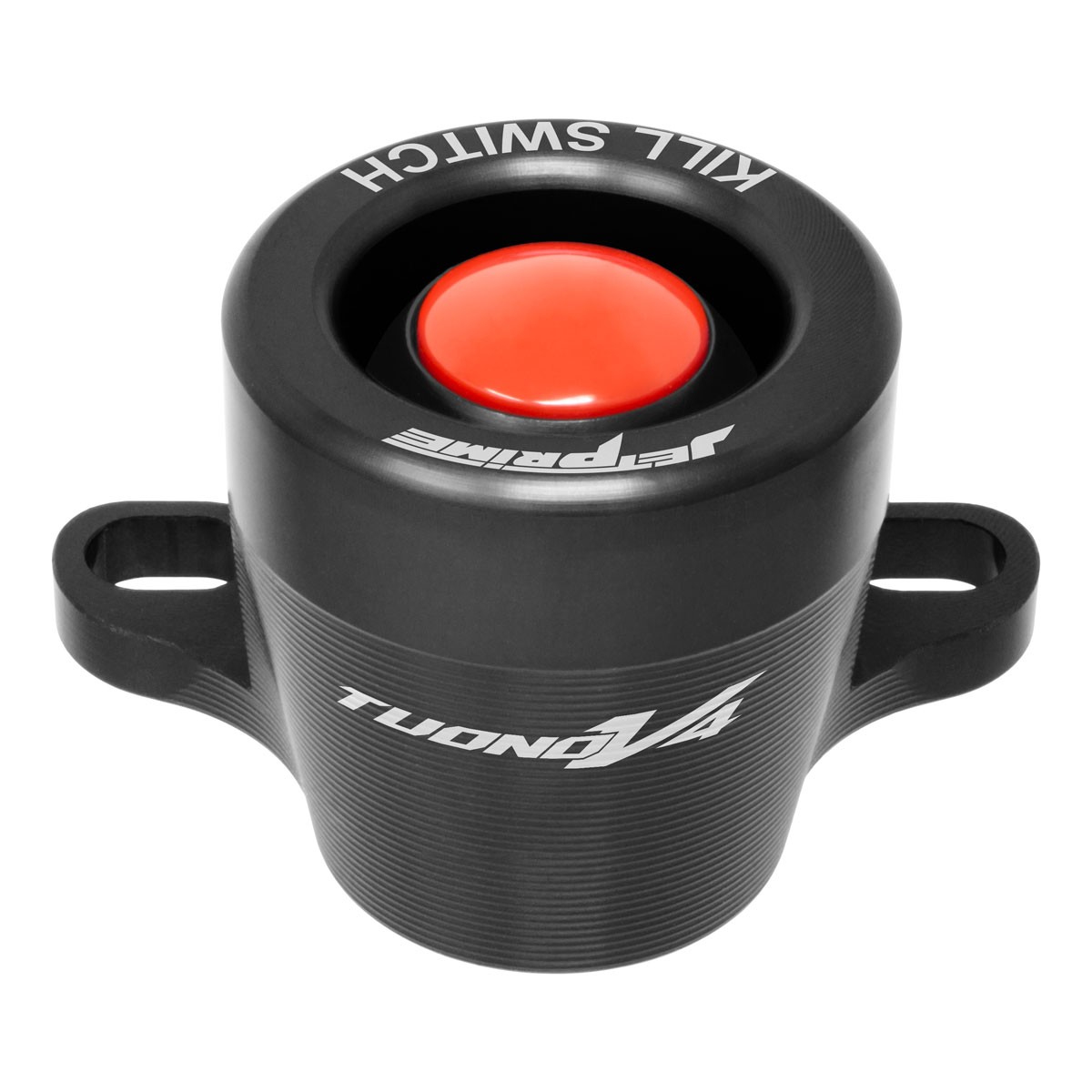 Întrerupător motor (Kill Switch) Aprilia Tuono V4 — Jetprime - imagine 4