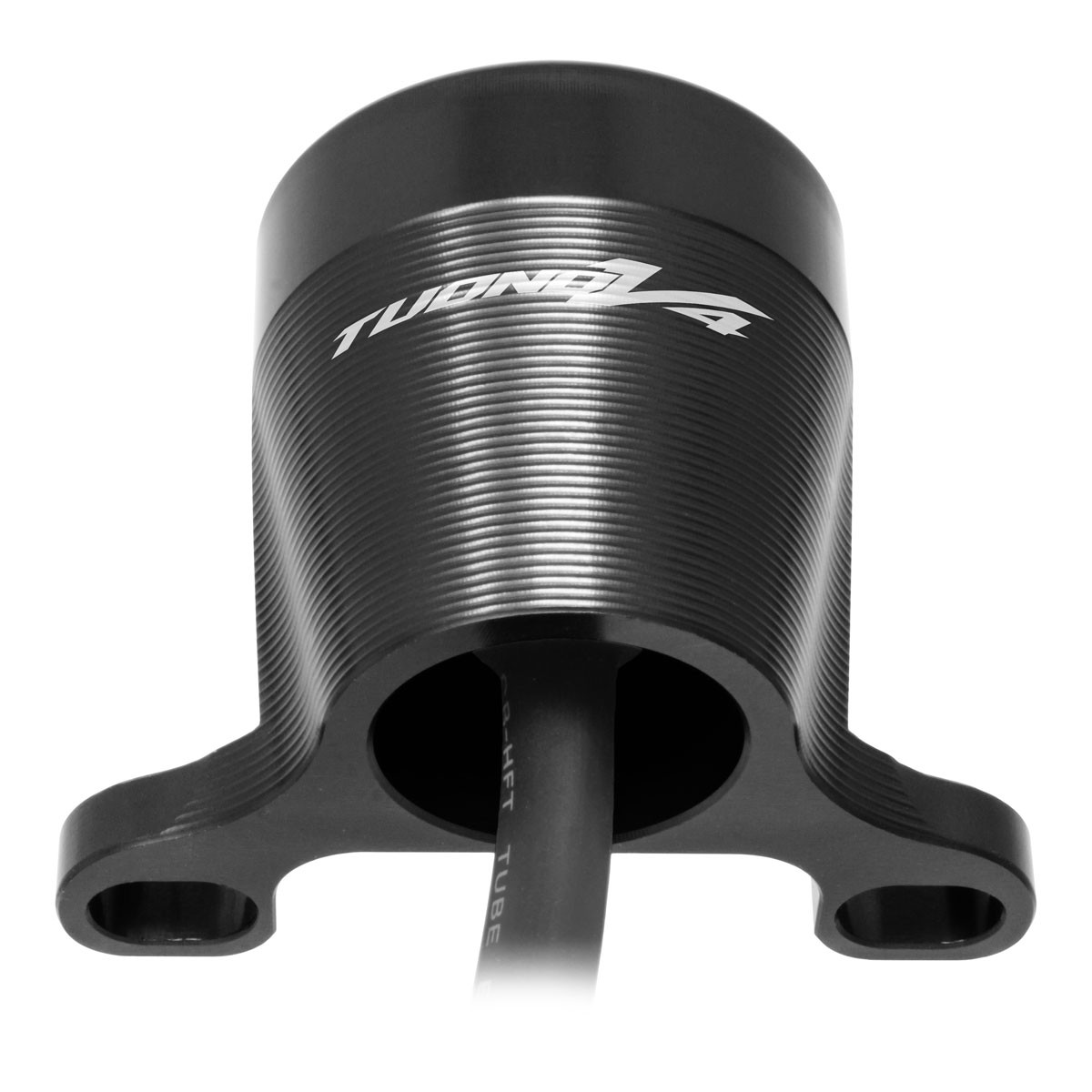 Întrerupător motor (Kill Switch) Aprilia Tuono V4 — Jetprime - imagine 5