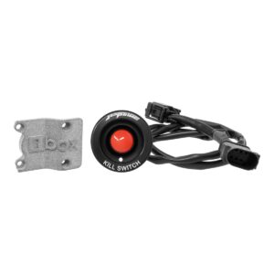 Întrerupător motor (Kill Switch) BMW (multiple modele) — Jetprime
