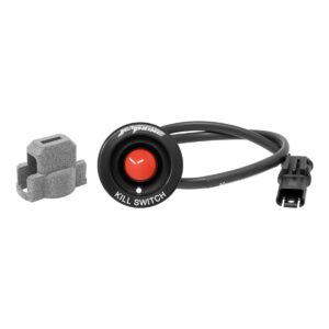 Întrerupător motor (Kill Switch) BMW S 1000 RR — Jetprime