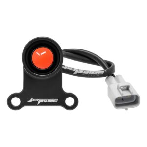 Întrerupător motor (Kill Switch) Cfmoto 450SR/300SR — Jetprime