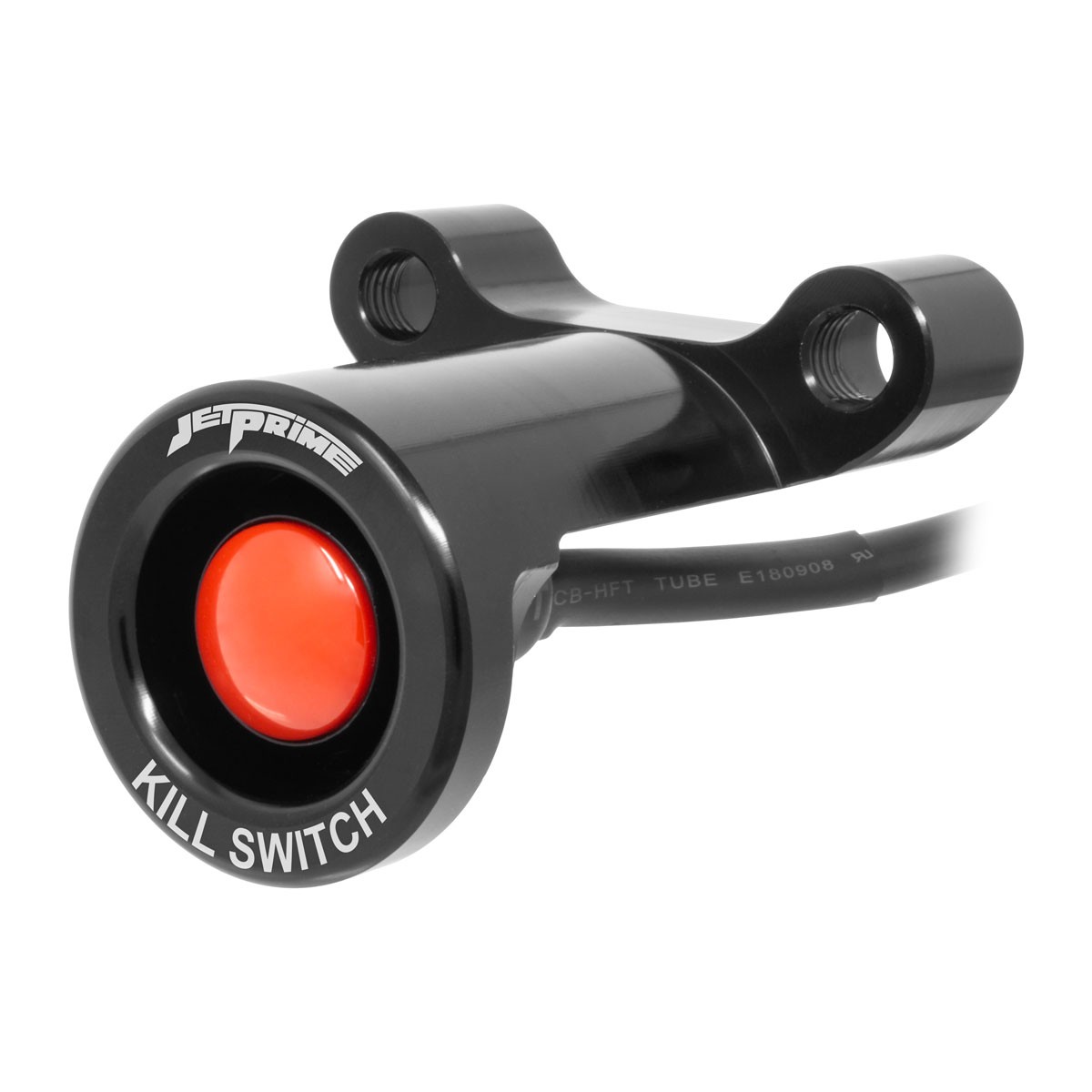 Întrerupător motor (Kill Switch) Ducati (multiple modele) — Jetprime - imagine 3