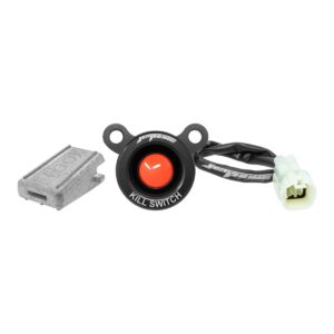 Întrerupător motor (Kill Switch) Ducati Superbike Panigale V4 /S / Superbike Panigale V4 R — Jetprime