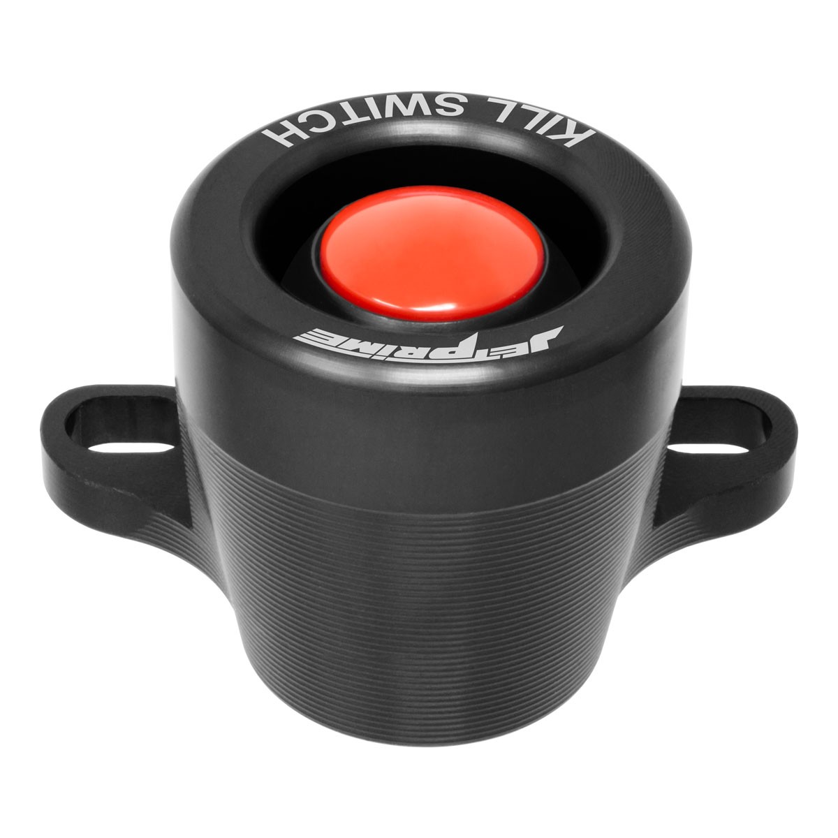 Întrerupător motor (Kill Switch) Ducati Scrambler — Jetprime - imagine 4