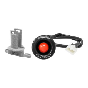 Întrerupător motor (Kill Switch) Honda CBR 1000 RR — Jetprime