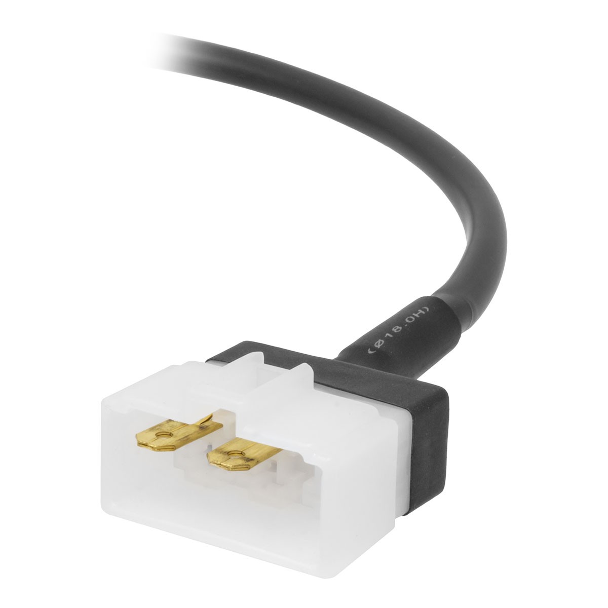 Întrerupător motor (Kill Switch) Kawasaki Ninja ZX-6R 2009-2016 (600 cc) — Jetprime - imagine 5