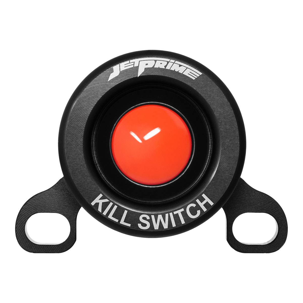 Întrerupător motor (Kill Switch) MV Agusta F3 2012-2020 — Jetprime - imagine 2
