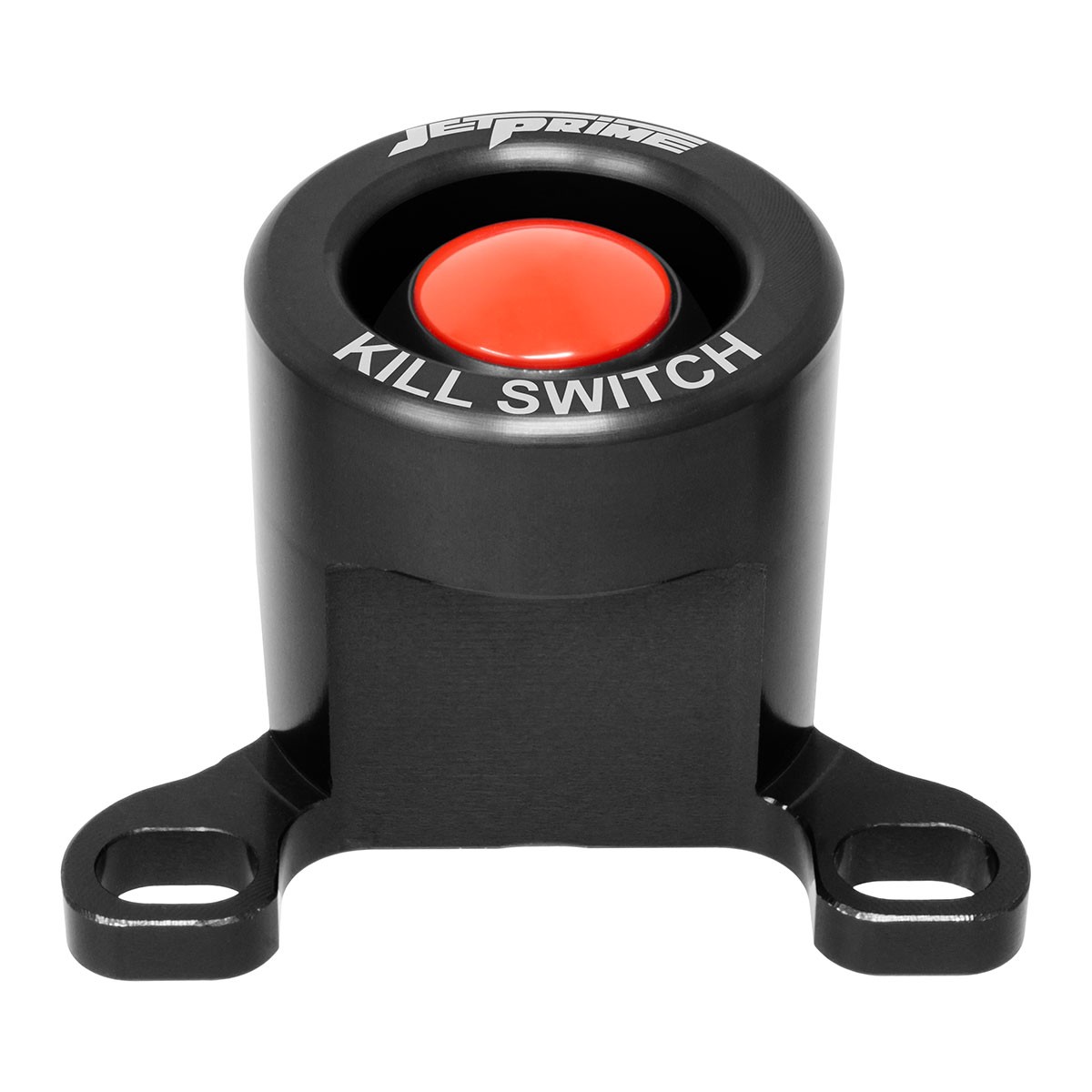 Întrerupător motor (Kill Switch) MV Agusta F3 2012-2020 — Jetprime - imagine 3