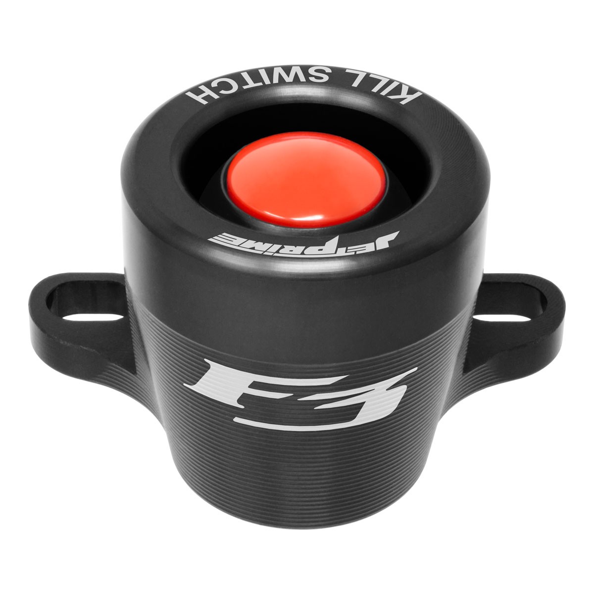 Întrerupător motor (Kill Switch) MV Agusta F3 2012-2020 — Jetprime - imagine 4