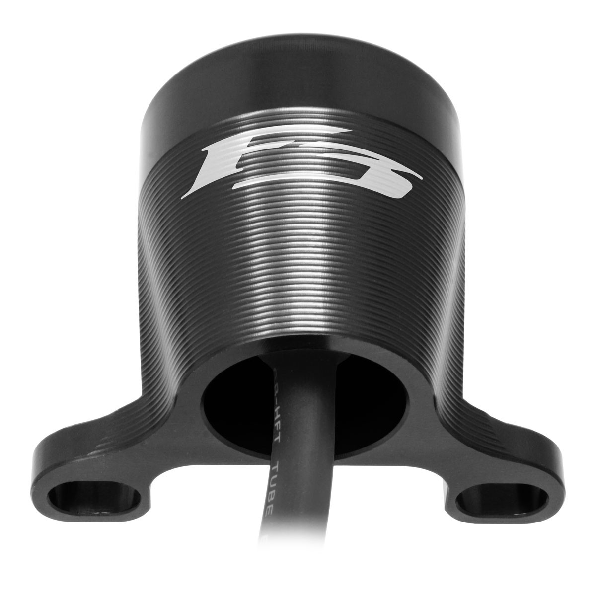 Întrerupător motor (Kill Switch) MV Agusta F3 2012-2020 — Jetprime - imagine 5