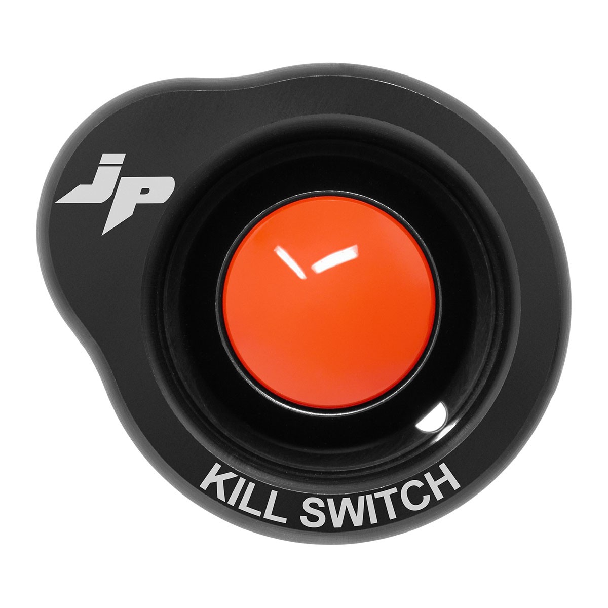 Întrerupător motor (Kill Switch) Suzuki GSX-R1000 / GSX-R600 / GSX-R750 — Jetprime - imagine 2