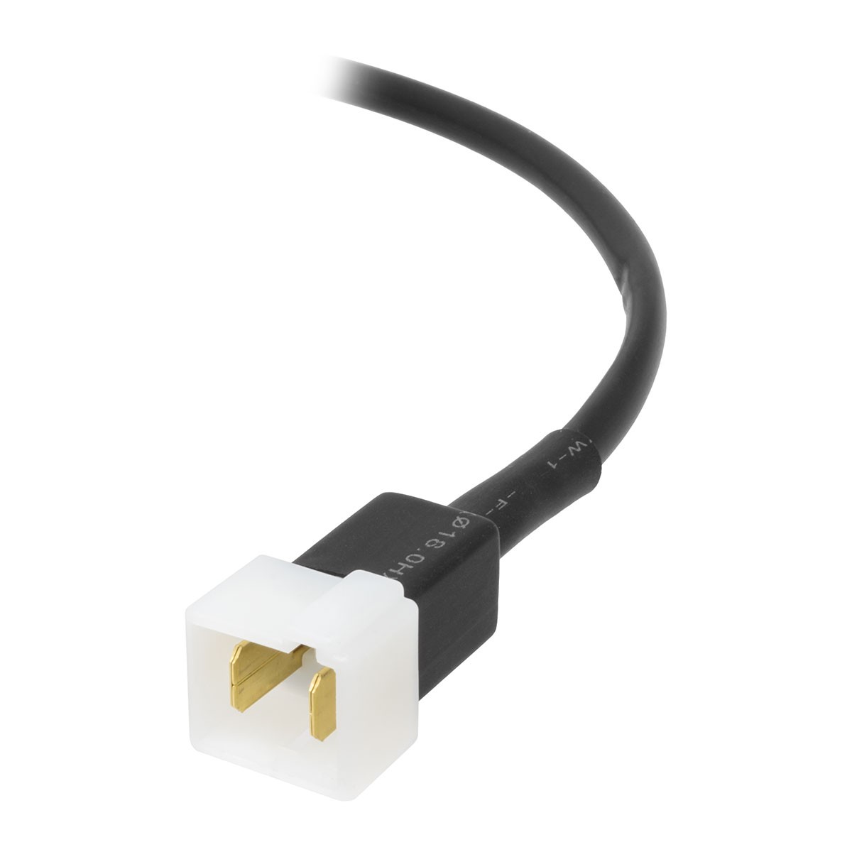 Întrerupător motor (Kill Switch) Yamaha (multiple modele) — Jetprime - imagine 4