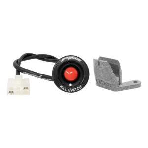 Întrerupător motor (Kill Switch) Yamaha YZF-R9 — Jetprime