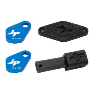 Kit eliminare sistem PAIR BMW (multiple modele) — Jetprime