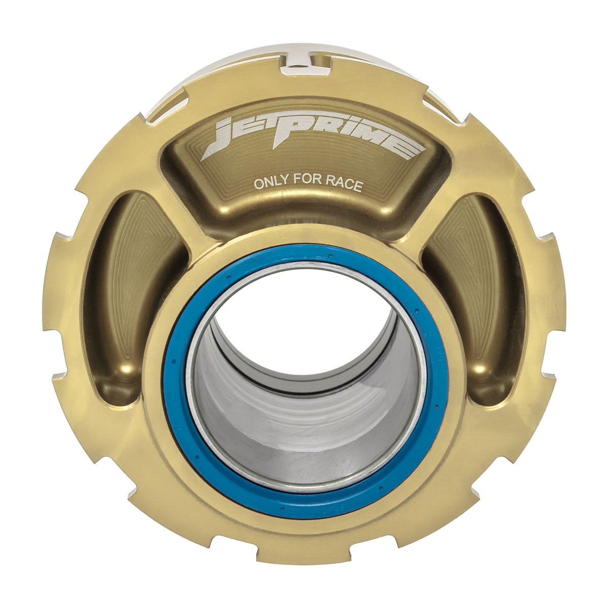 Butuc spate MV Agusta — Jetprime - imagine 2