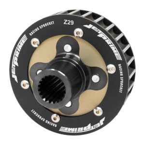 Pinion față 29 dinți Yamaha T-MAX 530 2017-2019 — Jetprime