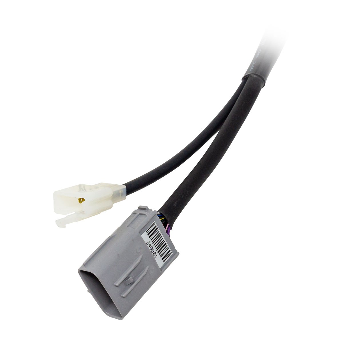 Comandă ghidon stânga Street Aprilia RS 457 / Tuono 457 / Tuono 660 /FACTORY — Jetprime - imagine 5