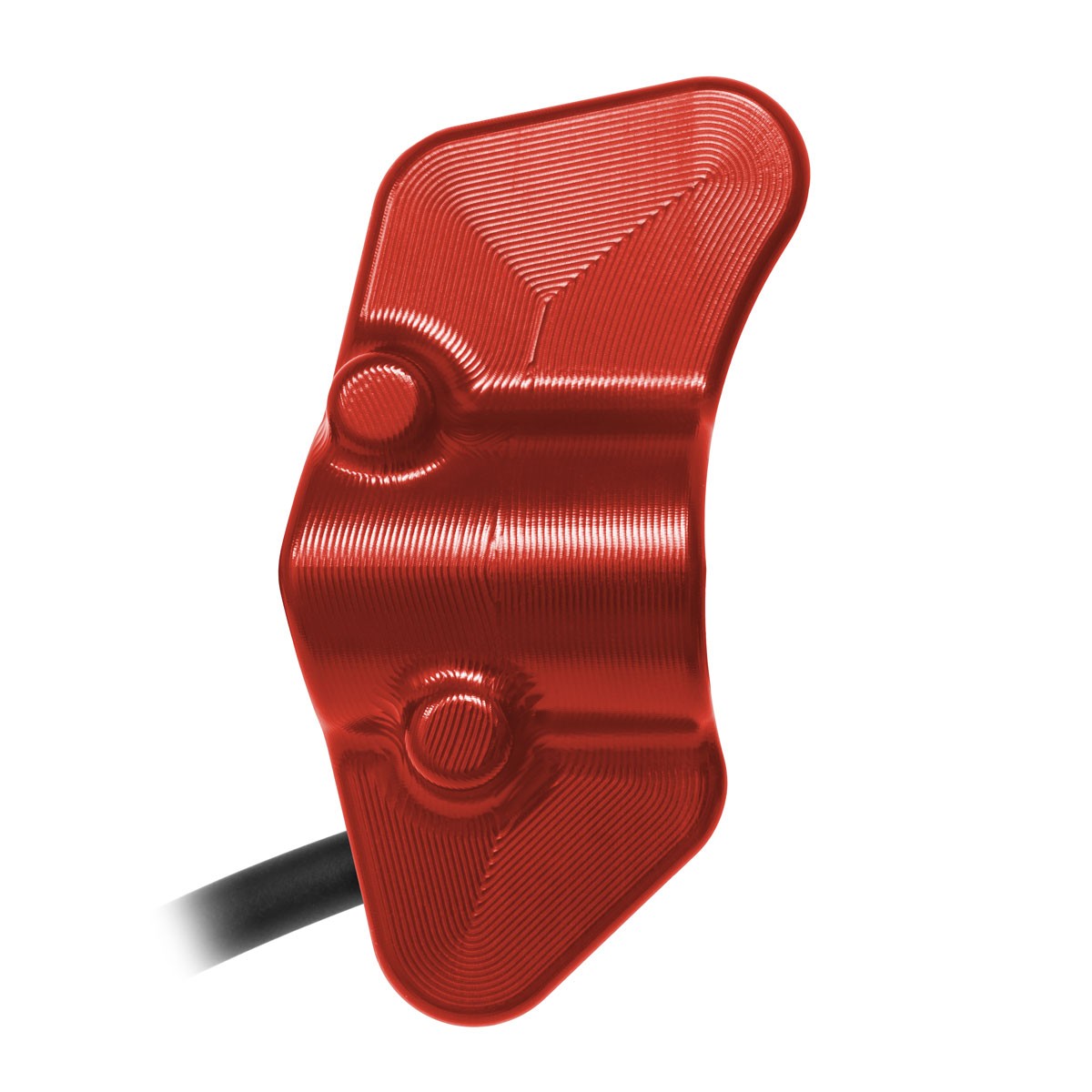 Comandă ghidon stânga Street Ducati (multiple modele) — Jetprime - imagine 4