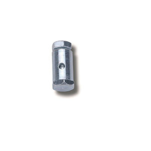 Niplu cablu componente mici cod 0129.02.143 - Domino