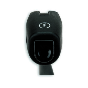 Bloc comenzi electrice dreapta seria 9B cod 0254AB.9B.04-01 - Domino