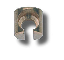 Niplu cablu componente mici cod 0291.02.363 - Domino