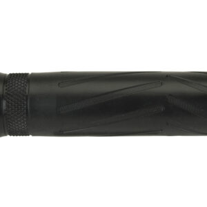 Manșoane Yamaha STYLE cod 0300.82.40.06-0 - Domino