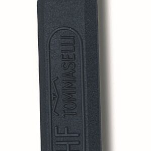 Capac HF - Domino