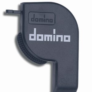 Capac cod 0637.02.744 - Domino