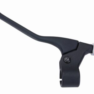 Ansamblu manetă Ø29mm RACING anticorodal cod 0695.04 - Domino