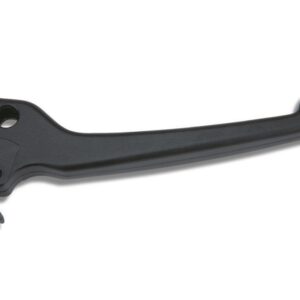 Manetă Ø24,5mm Peugeot dreapta - Domino