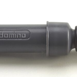 Distribuitor cablu Ø6,8 mm cod 1068.86 - Domino