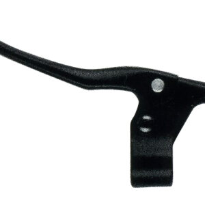 Ansamblu manetă Ø26mm MINICROSS cod 1365.04 - Domino