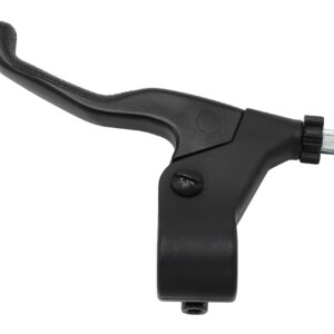 Ansamblu manetă Ø26mm MINICROSS cod 1510.04 - Domino