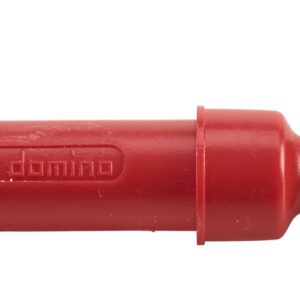 Distribuitor cablu Ø6,8 mm cod 1628.86 - Domino