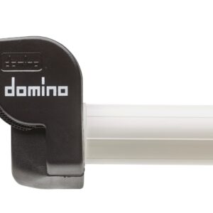 Comandă accelerație TRIAL cu acțiune rapidă fără manșoane - Domino