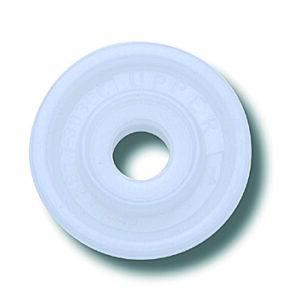Fulie fulii cod 2122.02.2977-01 - Domino