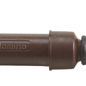 Distribuitor cablu Ø6,8 mm cod 2135.86 - Domino