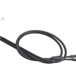 Cablu accelerație XM2 Aprilia RSV4 1000 09-16 - Domino