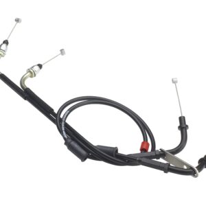 Cablu accelerație XM2 Ducati 848 1098 1198 - Domino
