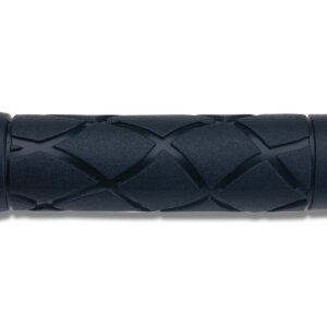 Manșoane Yamaha STYLE negru - Domino