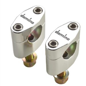 Colier Accessories cod 5322.91.00.04-0 - Domino