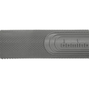 Manșoane STYLE capăt deschis gri - Domino